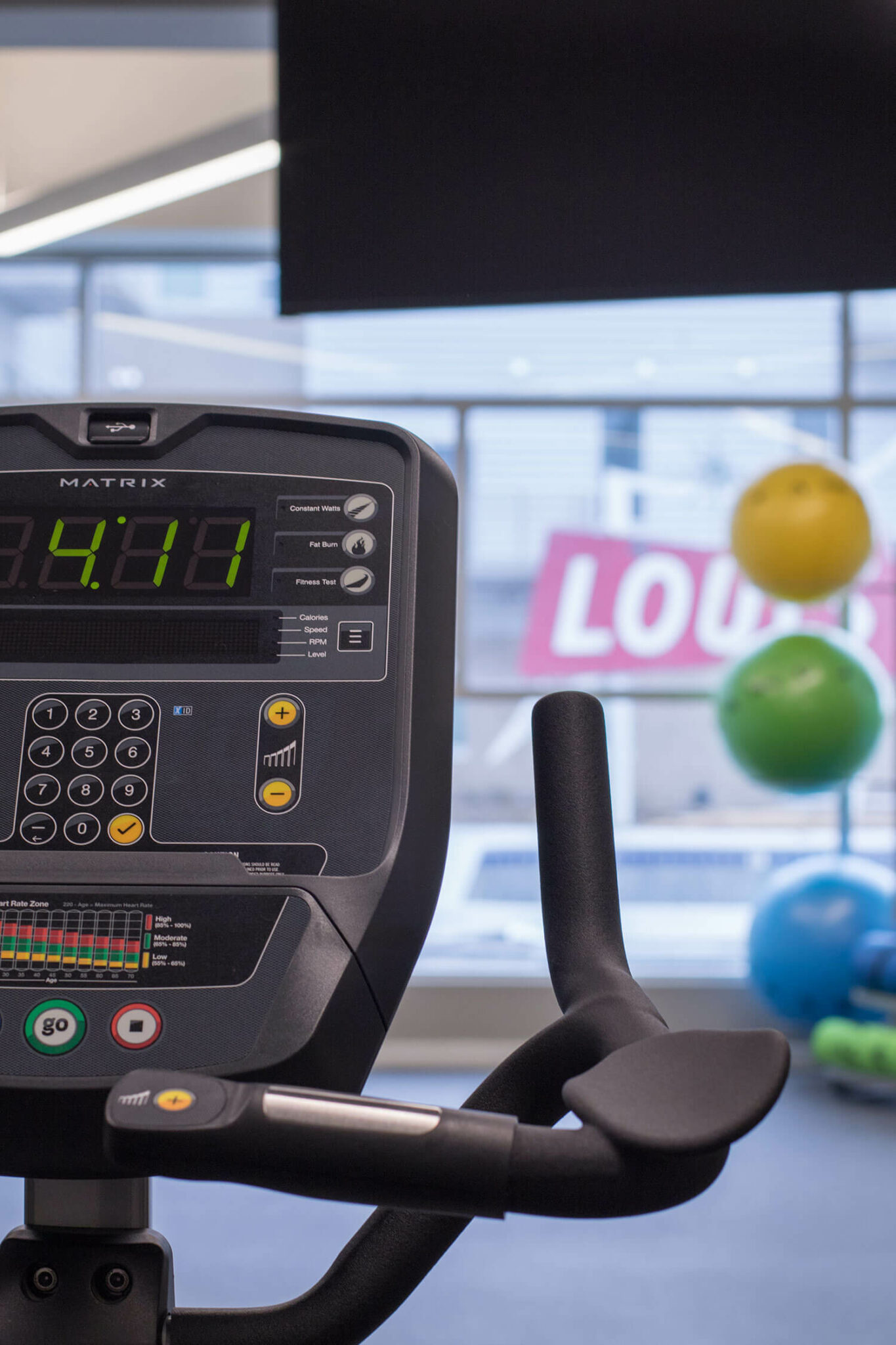 Benson Lights Nine Zero Properties