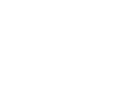 Benson Lights